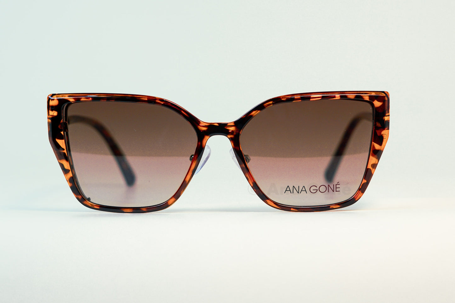 Aro Clip On AG 97780 C2
