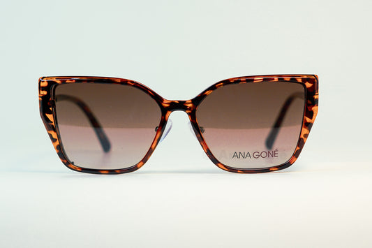 Aro Clip On AG 97780 C2