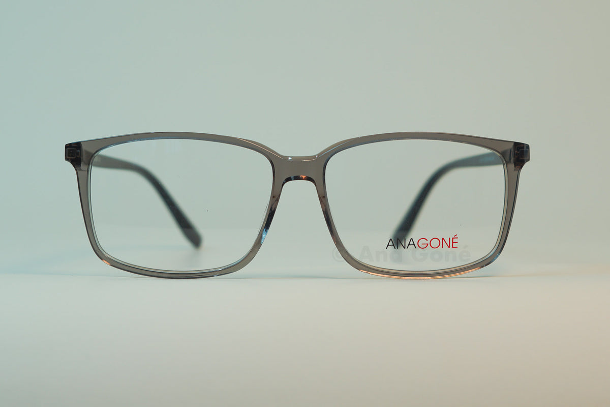 Aro Optico AG 9516 C4