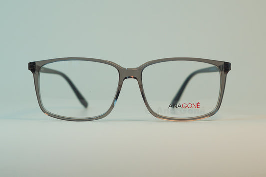Aro Optico AG 9516 C4
