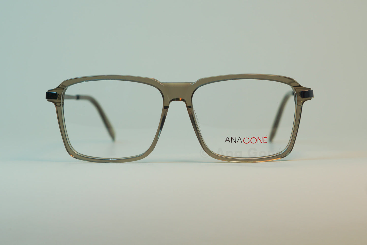 Aro Optico AG 9684 C4