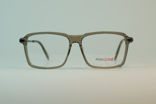 Aro Optico AG 9684 C4