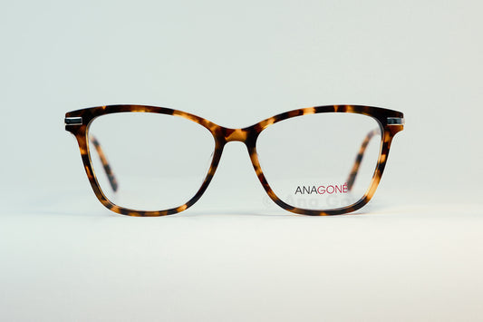 Aro Optico AG 9792 C2