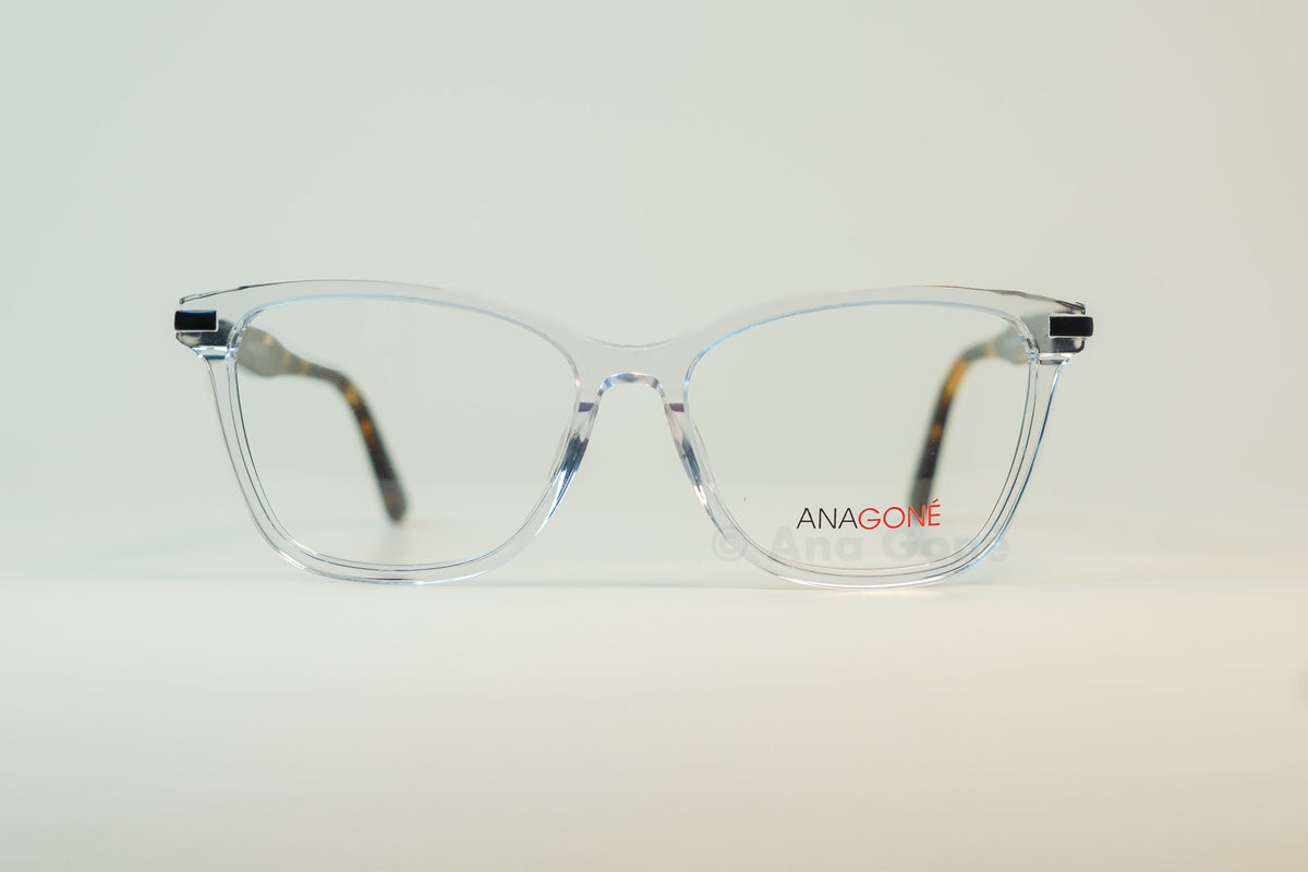 Aro Optico AG 9792 C5