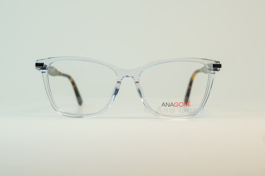 Aro Optico AG 9792 C5