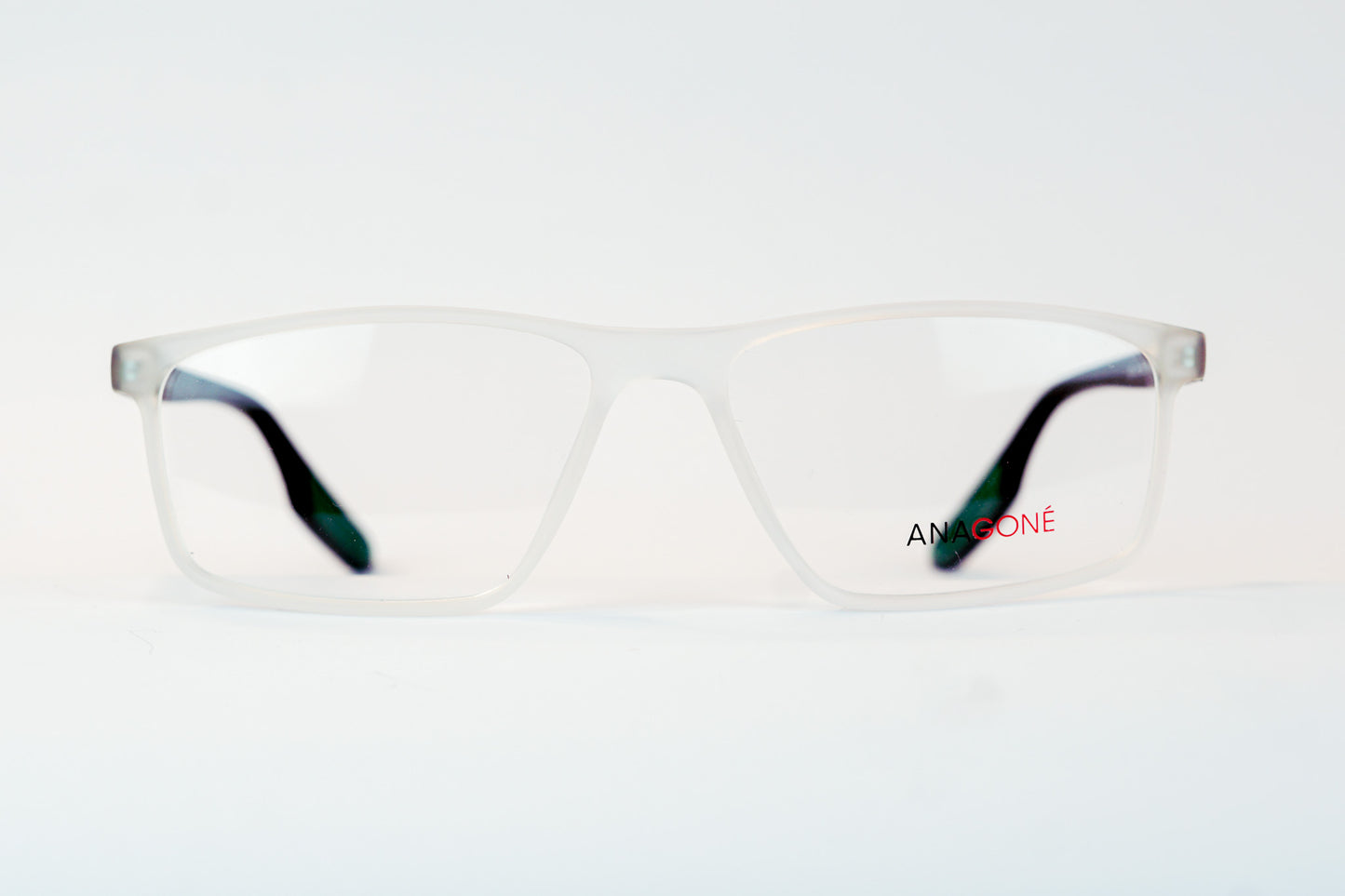 Aro Optico AG FB0405 C08
