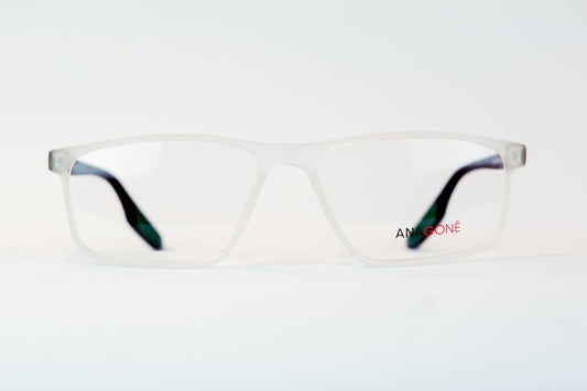 Aro Optico AG FB0405 C08