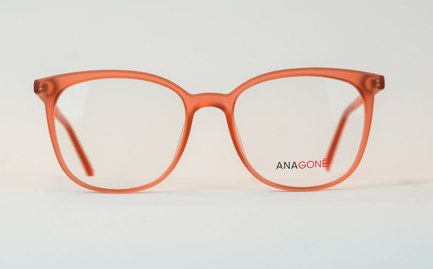 Aro Optico AG FG0203 C02