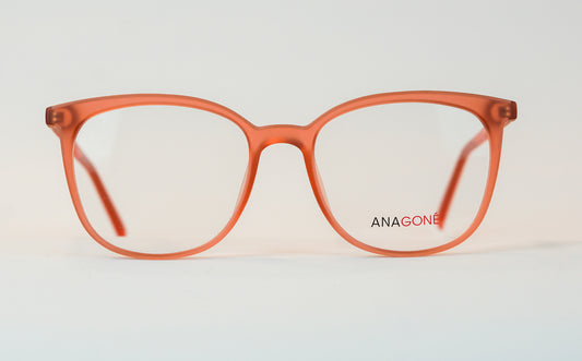 Aro Optico AG FG0203 C02