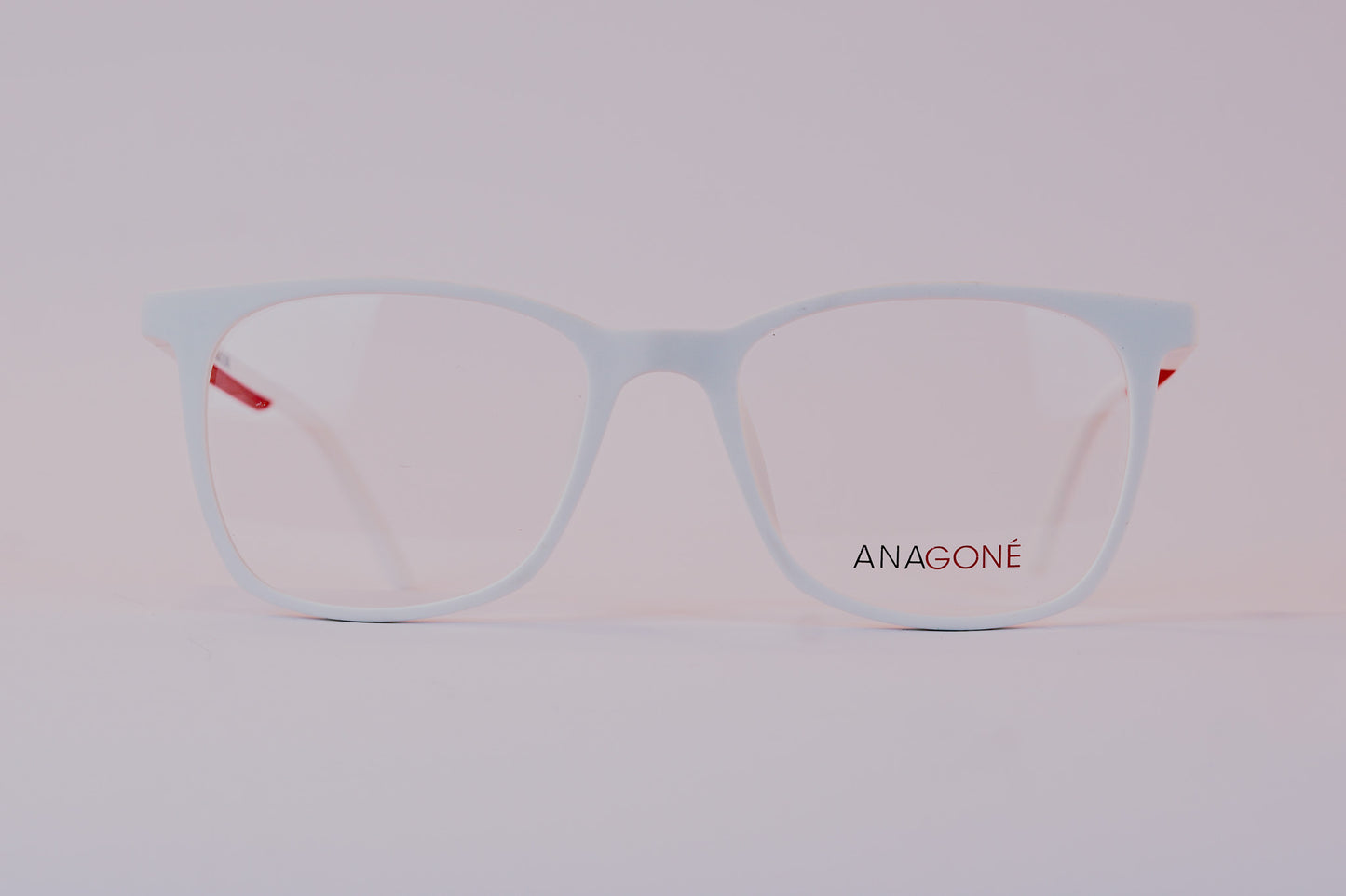 Aro Optico AG FR0305 C08