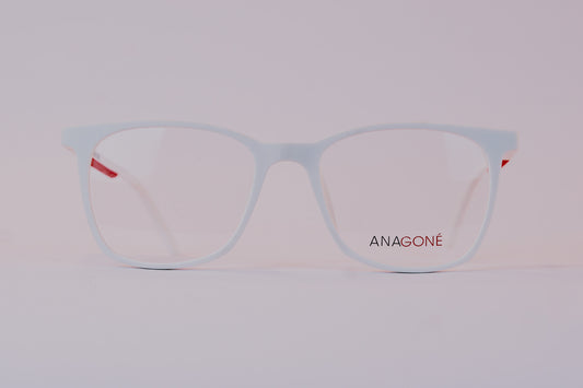 Aro Optico AG FR0305 C08