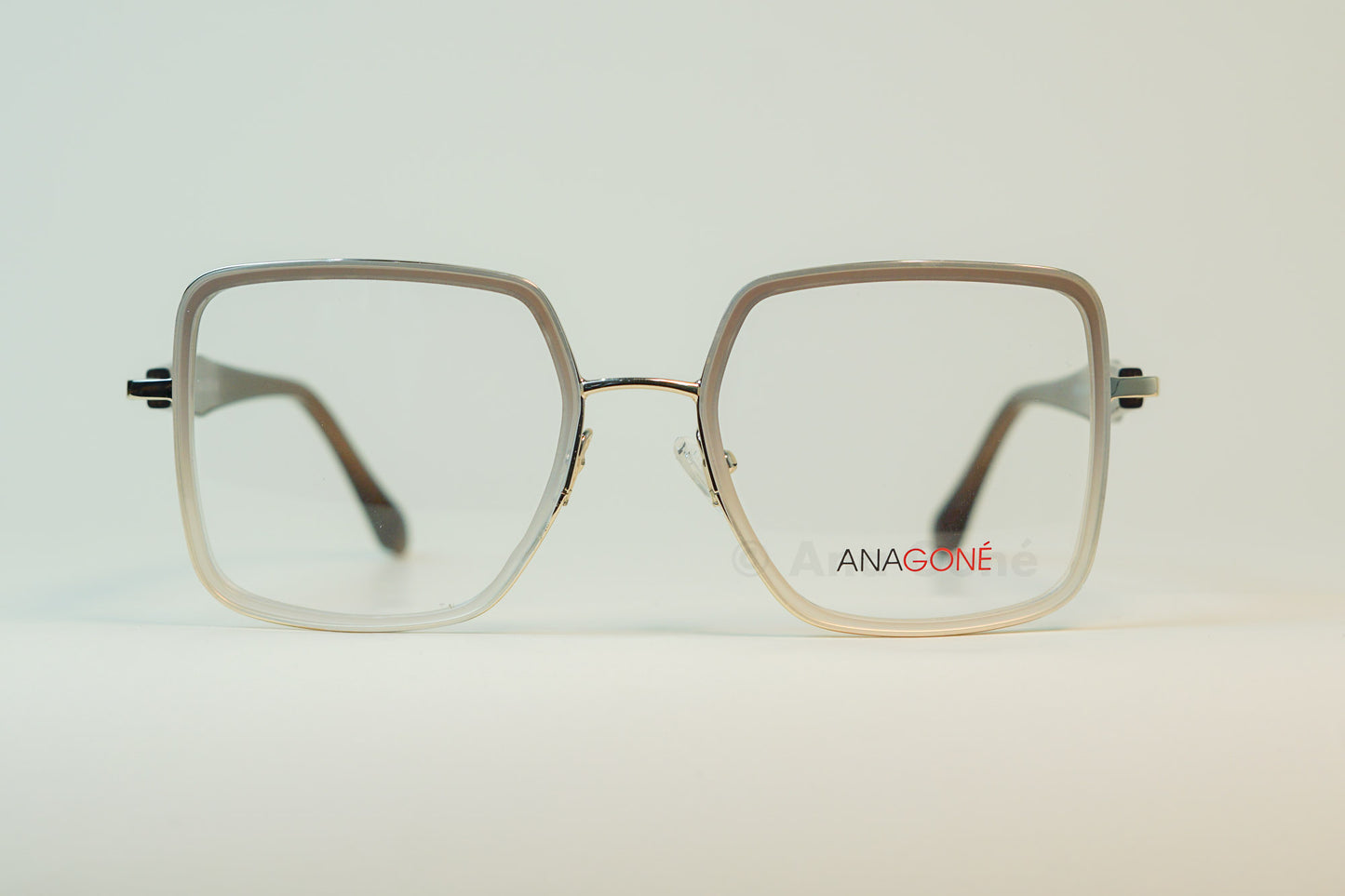 Aro Optico AG G8090 C5
