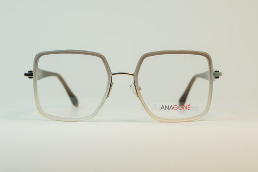 Aro Optico AG G8090 C5