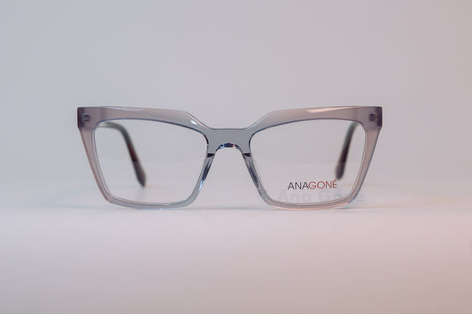 Aro Optico AG G8175 C3