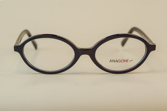 Aro Optico AG M001 C1