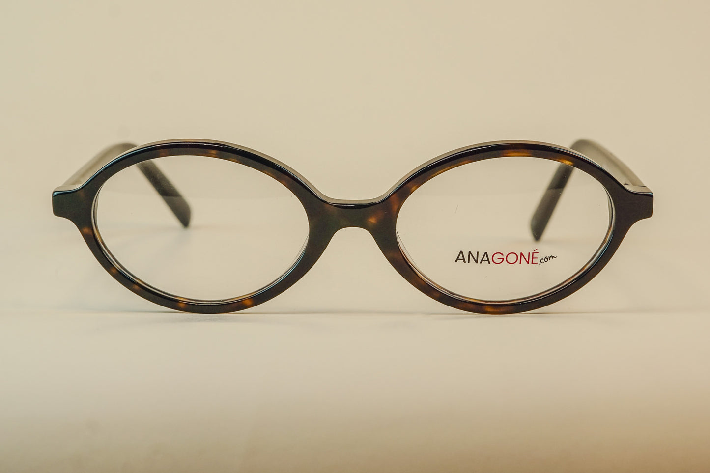 Aro Optico AG M001 C2