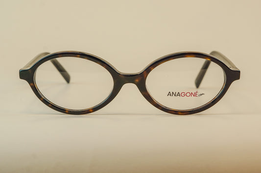Aro Optico AG M001 C2