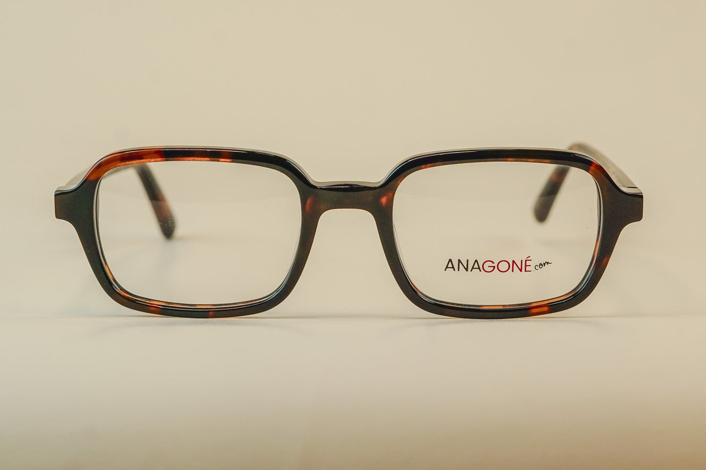Aro Optico AG M003 C2