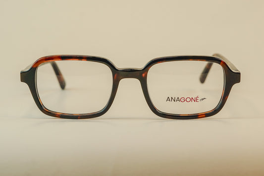 Aro Optico AG M003 C2