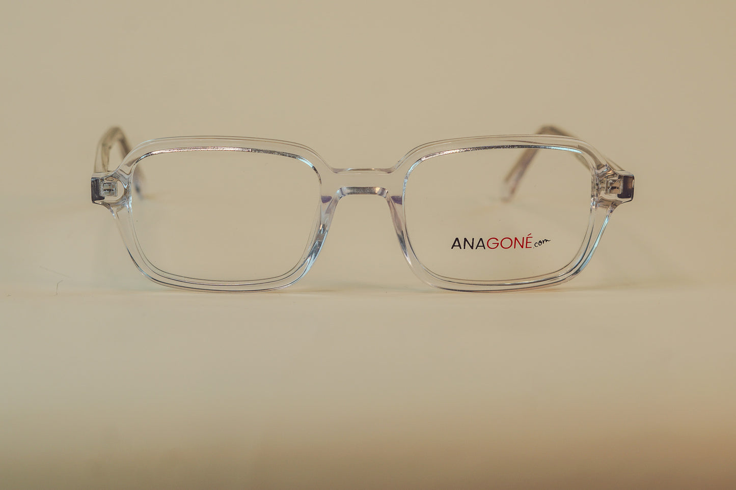 Aro Optico AG M003 C6