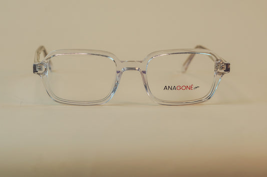 Aro Optico AG M003 C6
