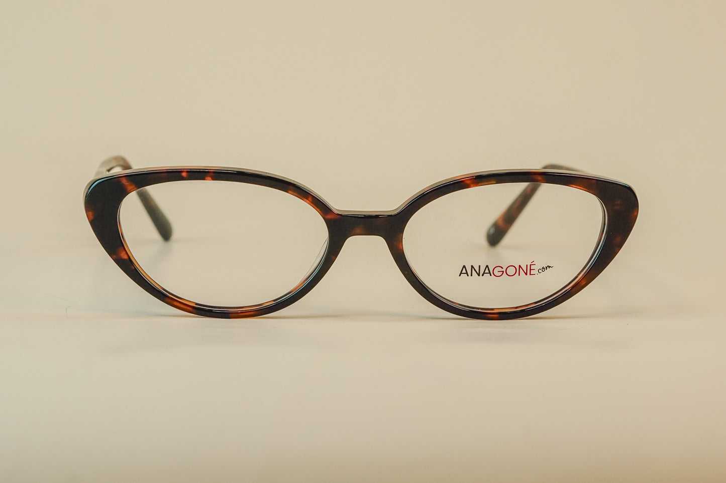 Aro Optico AG M010 C2