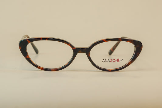 Aro Optico AG M010 C2