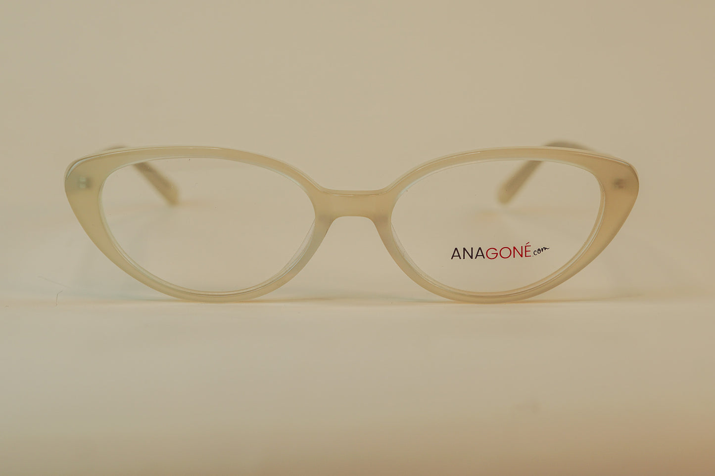 Aro Optico AG M010 C7