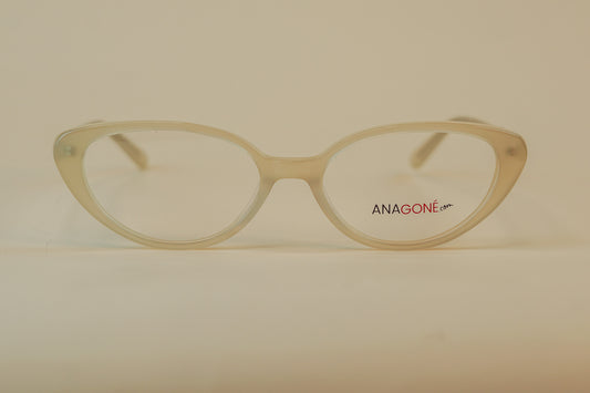 Aro Optico AG M010 C7