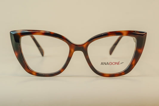 Aro Optico AG M023 C6