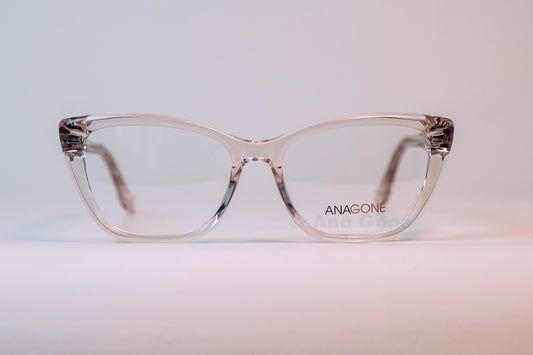 Aro Optico AG M202Q C2
