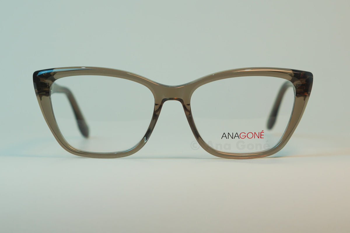 Aro Optico AG M202Q C3