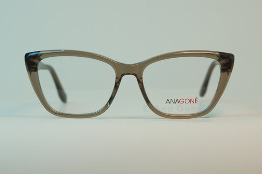 Aro Optico AG M202Q C3
