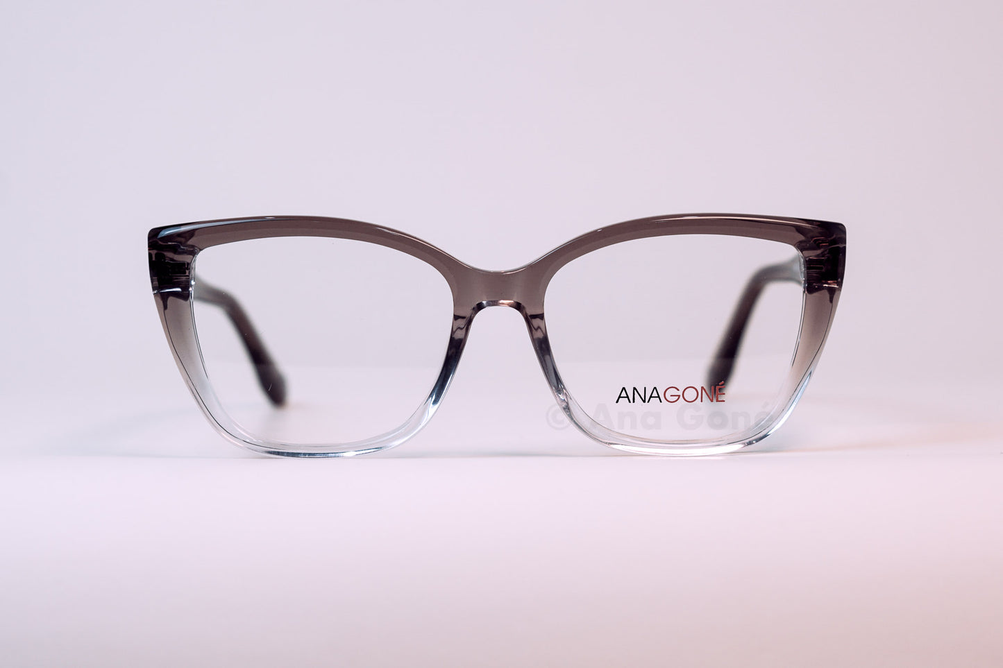 Aro Optico AG M206Q  C6