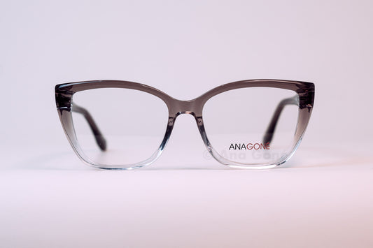 Aro Optico AG M206Q  C6
