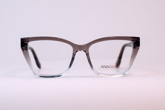 Aro Optico AG M208Q  C6