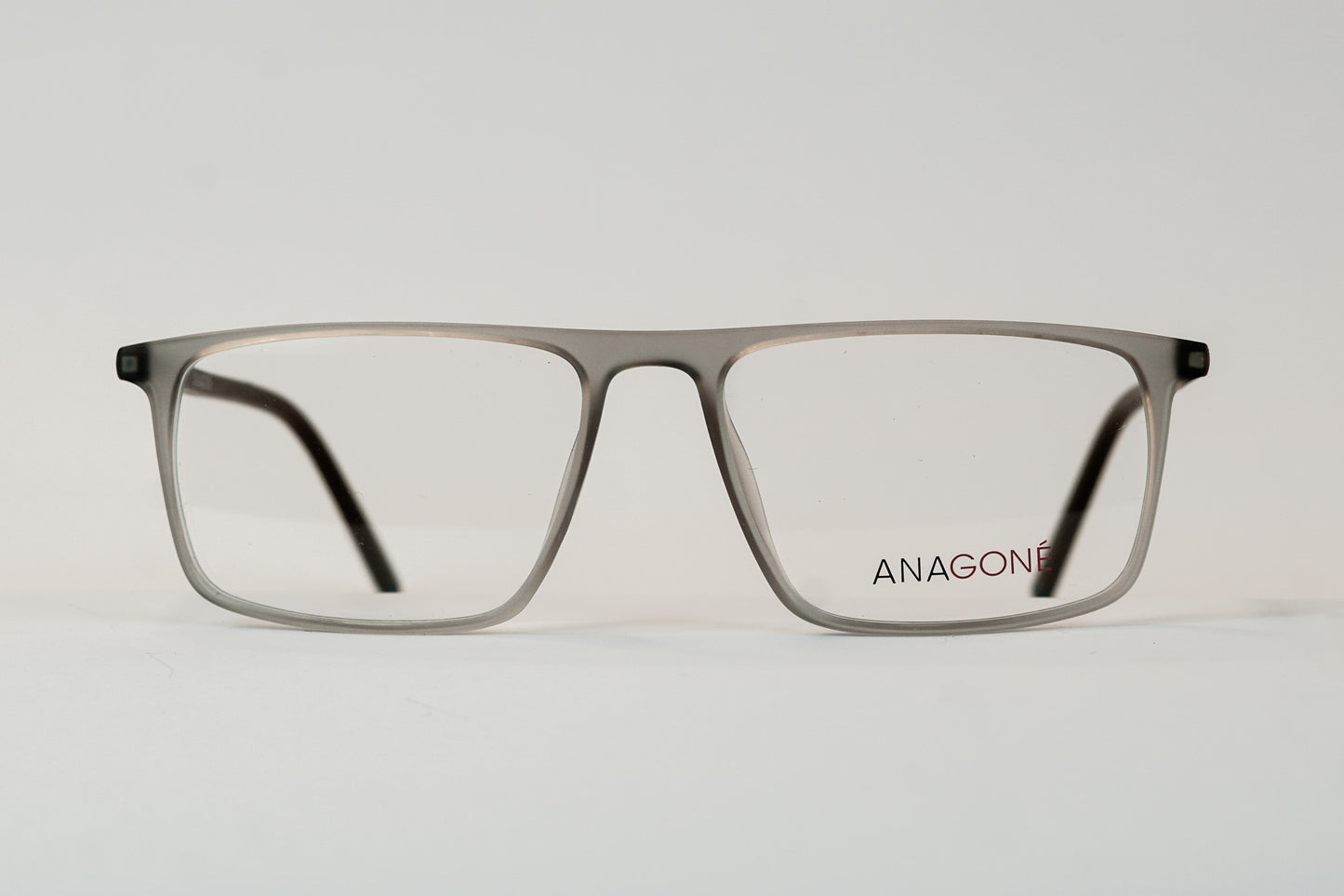 Aro Optico AG MD0104 C02P