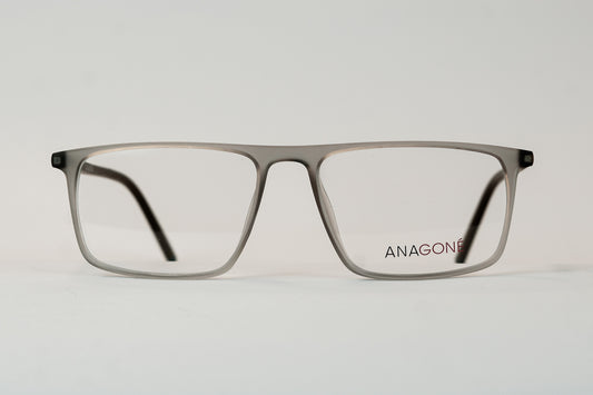 Aro Optico AG MD0104 C02P
