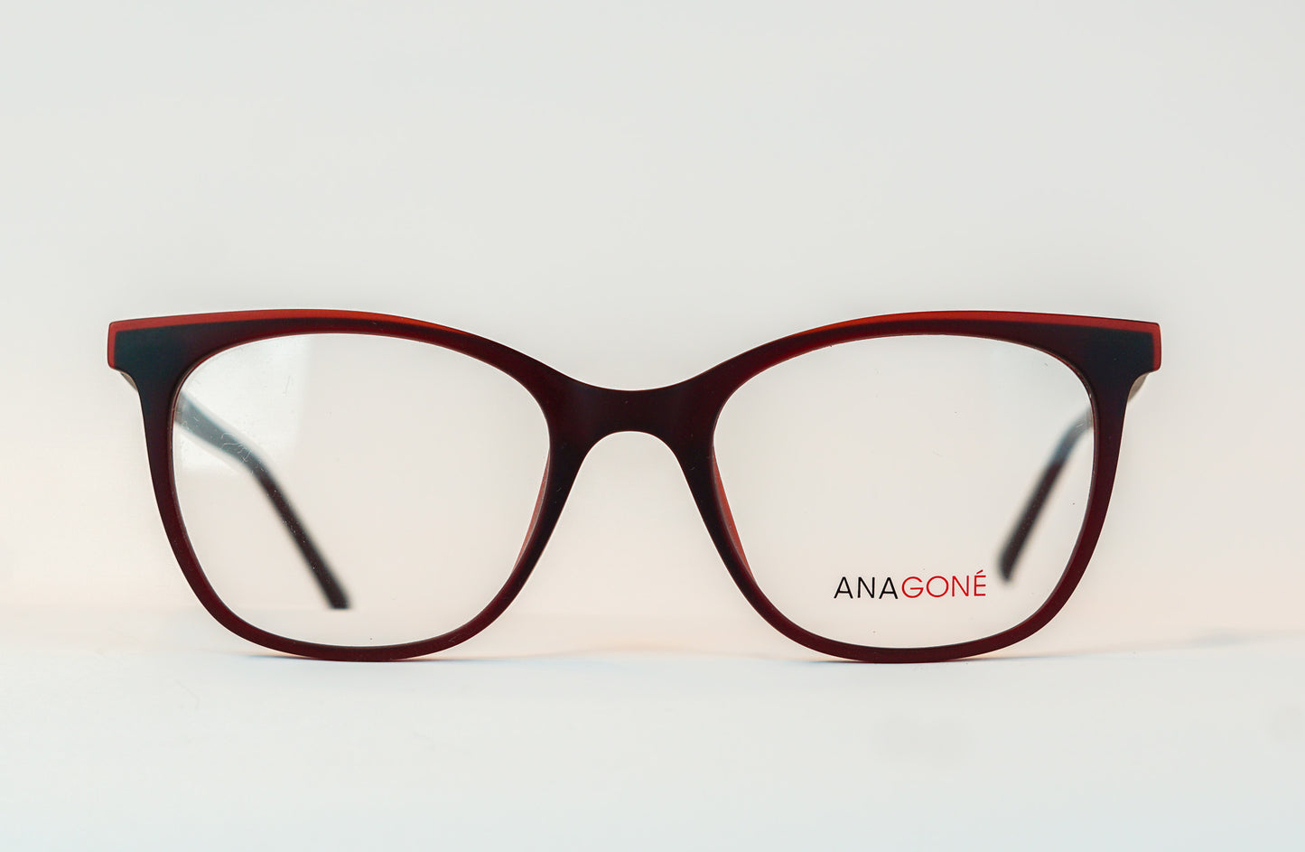 Aro Optico AG MH0410 C05