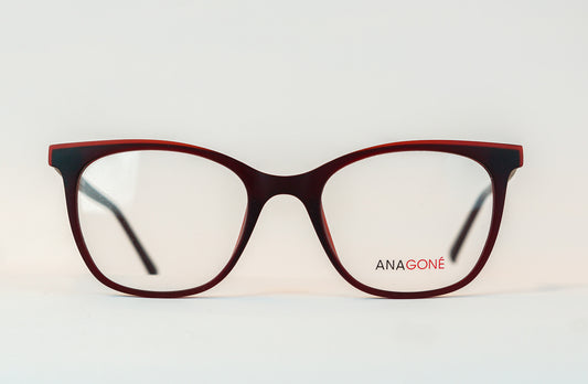 Aro Optico AG MH0410 C05