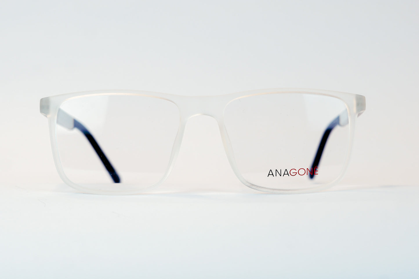 Aro Optico AG MK0210 C41