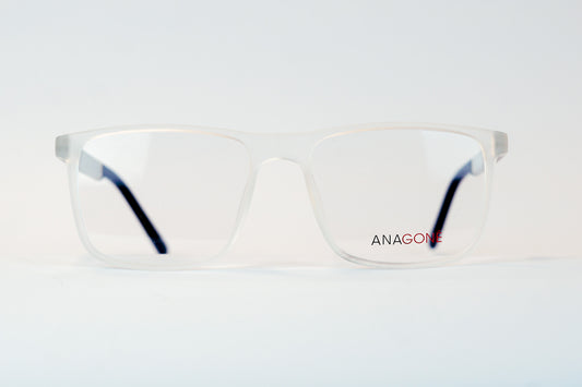 Aro Optico AG MK0210 C41