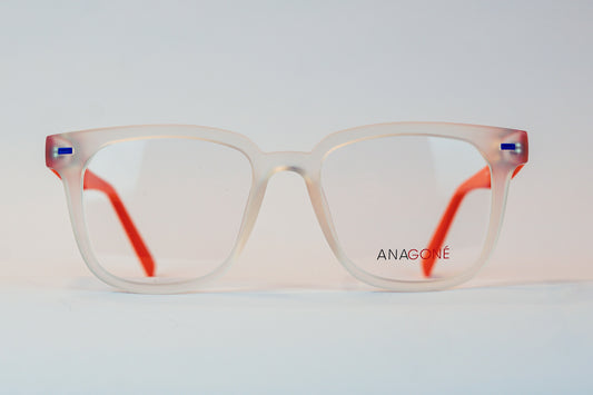 Aro Optico AG MR0611 C41S