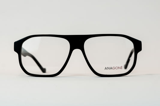 Aro Optico AG WD1492 C4
