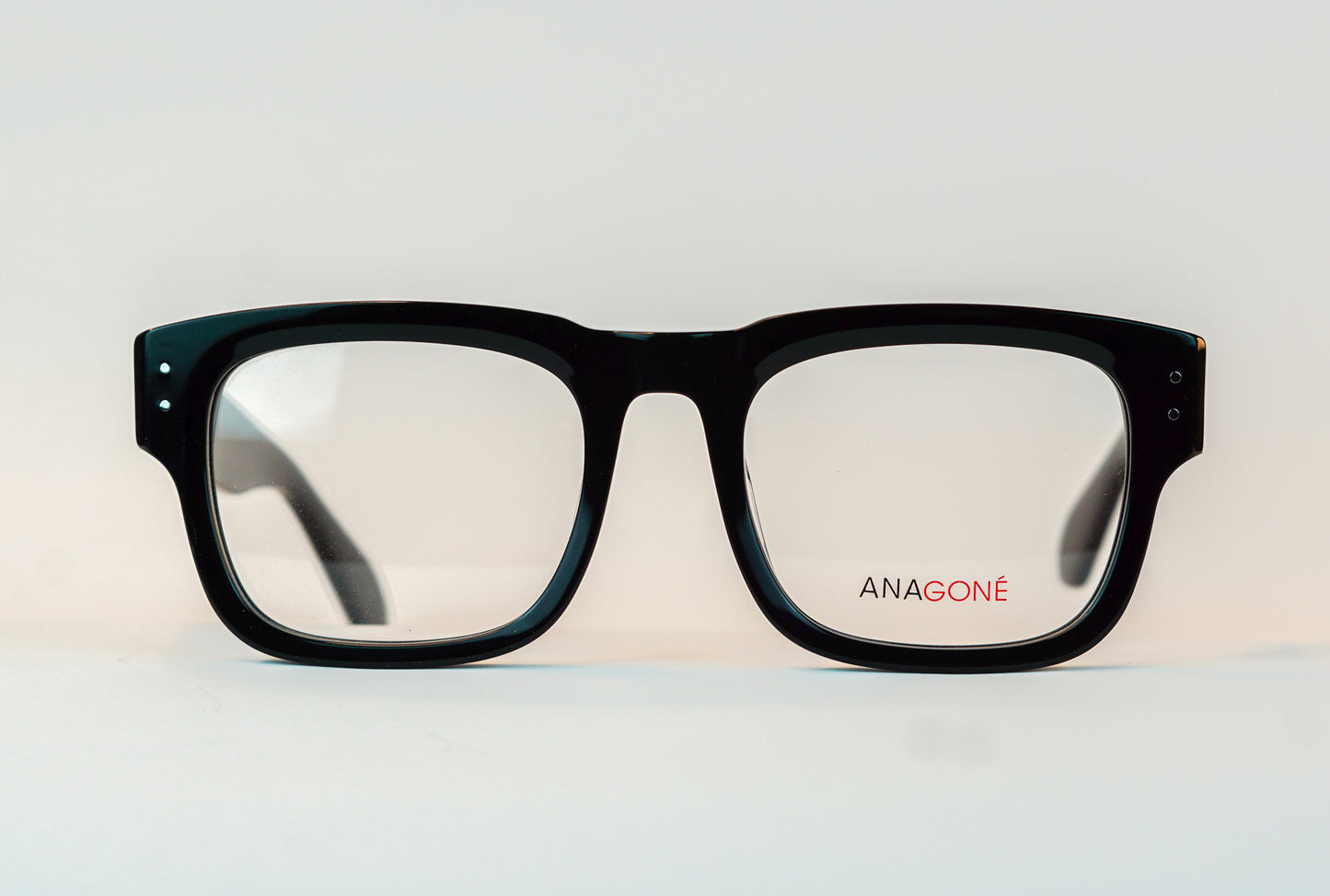 Aro Optico AG WD1590P C4
