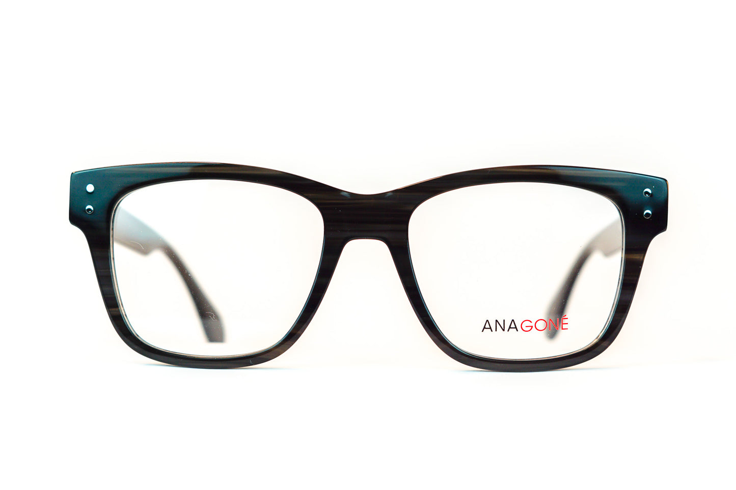 Aro Optico AG WD2252 C1