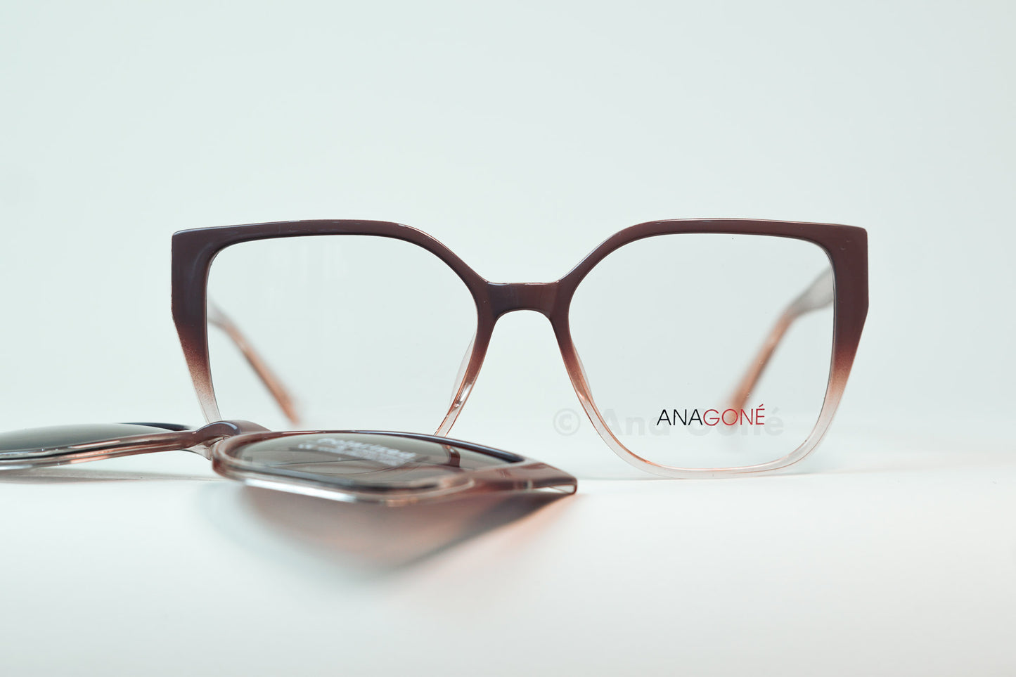 Aro Clip On AG 81013 C5