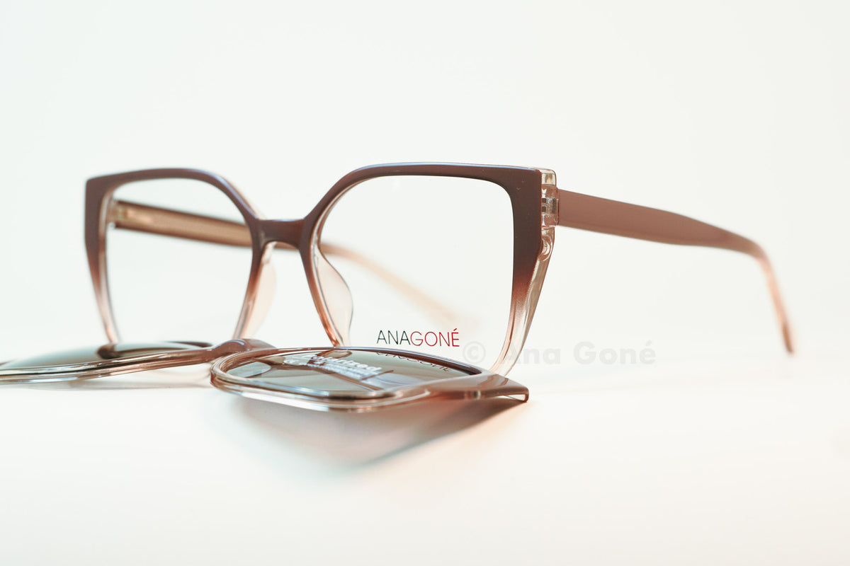Aro Clip On AG 81013 C5