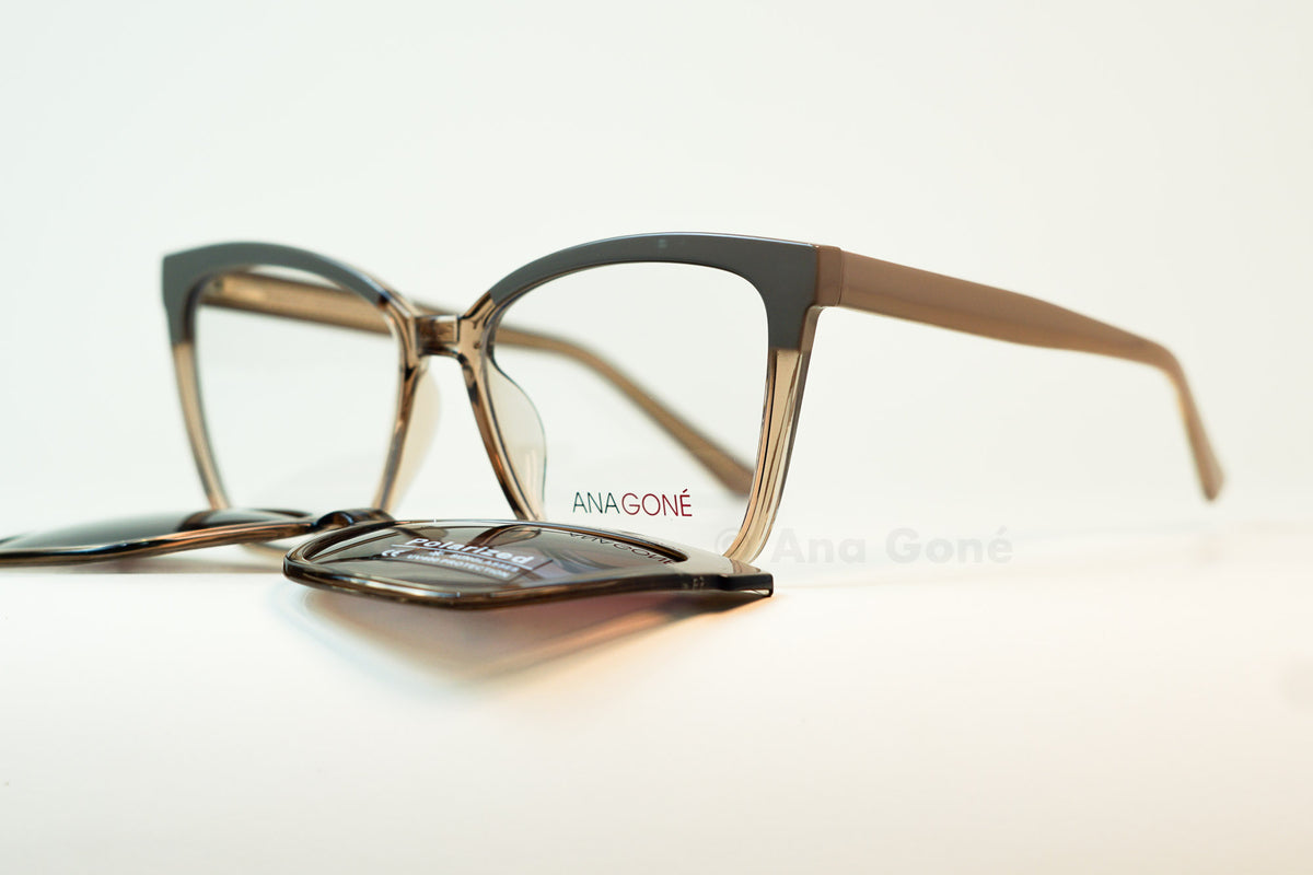 Aro Clip On AG 81037 C6