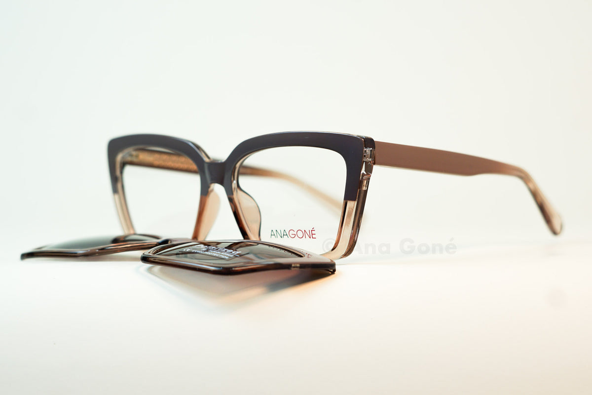 Aro Clip On AG 91565 C3